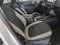 2025 Ford Bronco Sport Big Bend - Crossroads Courtesy Demo