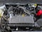 2025 Ford Bronco Sport Big Bend - Crossroads Courtesy Demo