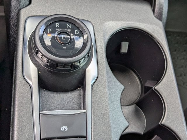 2025 Ford Bronco Sport Big Bend - Crossroads Courtesy Demo