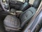2025 Ford Bronco Sport Heritage - Crossroads Courtesy Demo