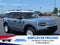 2025 Ford Bronco Sport Heritage - Crossroads Courtesy Demo
