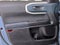 2025 Ford Bronco Sport Heritage - Crossroads Courtesy Demo