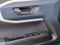 2025 Ford Bronco Sport Heritage - Crossroads Courtesy Demo