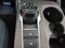 2025 Ford Bronco Sport Heritage - Crossroads Courtesy Demo