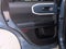 2025 Ford Bronco Sport Heritage - Crossroads Courtesy Demo