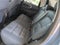 2025 Ford Bronco Sport Heritage - Crossroads Courtesy Demo