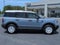 2025 Ford Bronco Sport Heritage - Crossroads Courtesy Demo