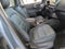 2025 Ford Bronco Sport Heritage - Crossroads Courtesy Demo
