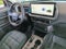 2025 Ford Bronco Sport Heritage - Crossroads Courtesy Demo