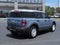 2025 Ford Bronco Sport Heritage - Crossroads Courtesy Demo