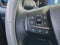 2025 Ford Maverick Lobo High