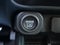 2025 Ford Maverick Lobo High