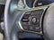 2022 Acura MDX w/Technology Package