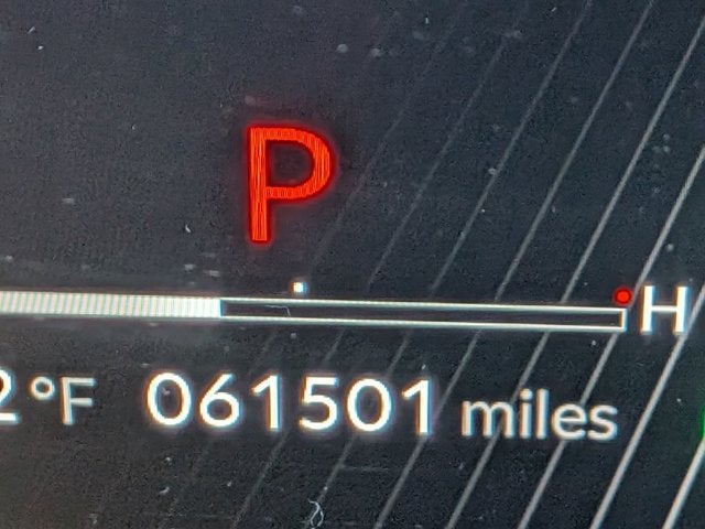 2022 Acura MDX w/Technology Package