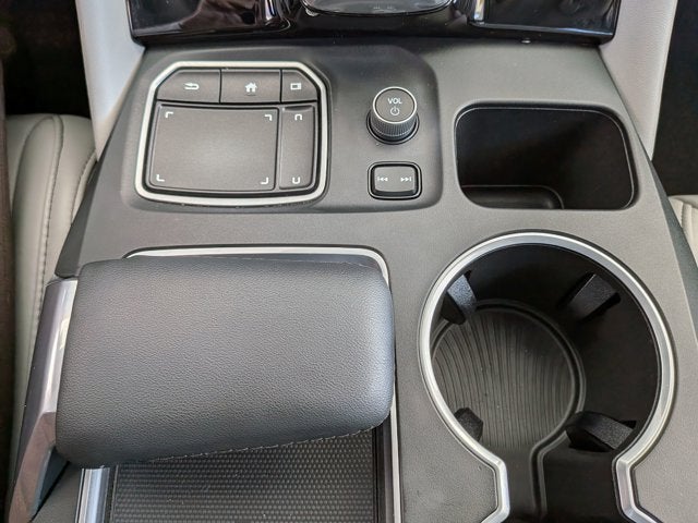 2022 Acura MDX w/Technology Package