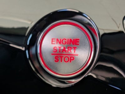 2022 Acura MDX w/Technology Package