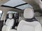 2024 Lincoln Aviator Black Label