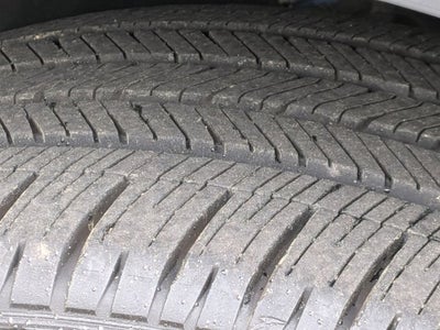 2024 Lincoln Aviator Black Label