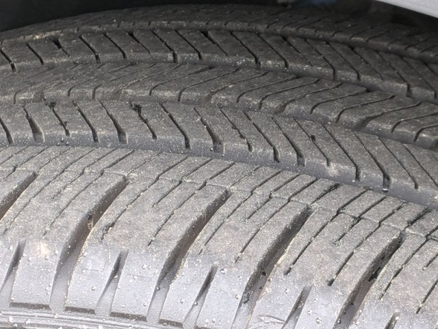 2024 Lincoln Aviator Black Label