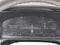 2024 Lincoln Aviator Black Label