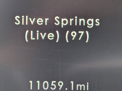 2024 Lincoln Aviator Black Label