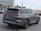2024 Lincoln Aviator Black Label