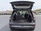 2024 Lincoln Aviator Black Label