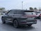 2024 Lincoln Aviator Black Label