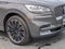 2024 Lincoln Aviator Black Label