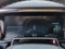 2024 Lincoln Navigator Premiere