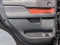 2024 Lincoln Navigator Premiere