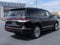 2024 Lincoln Navigator Premiere