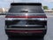 2024 Lincoln Navigator Premiere