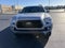 2021 Toyota Tacoma 2WD SR5