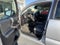 2021 Toyota Tacoma 2WD SR5