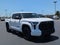 2024 Toyota Tundra 2WD SR5