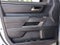 2024 Toyota Tundra 2WD SR5