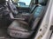 2024 Toyota Tundra 2WD SR5