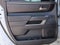 2024 Toyota Tundra 2WD SR5