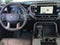 2024 Toyota Tundra 2WD SR5