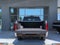 2024 Toyota Tundra 2WD SR5