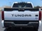 2024 Toyota Tundra 2WD SR5