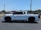 2024 Toyota Tundra 2WD SR5