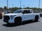 2024 Toyota Tundra 2WD SR5