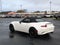 2024 Mazda Mazda MX-5 Miata Club