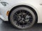 2024 Mazda Mazda MX-5 Miata Club