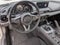 2024 Mazda Mazda MX-5 Miata Club