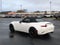 2024 Mazda Mazda MX-5 Miata Club