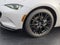 2024 Mazda Mazda MX-5 Miata Club
