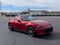 2019 Mazda Mazda MX-5 Miata RF Grand Touring